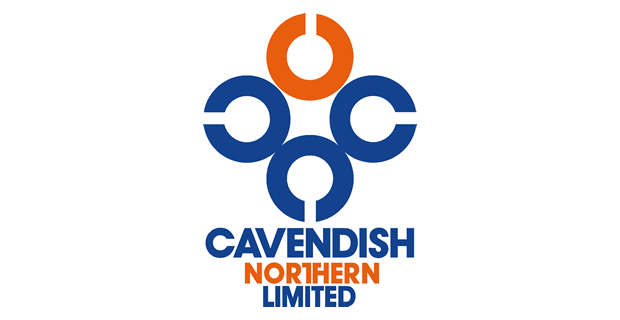 Cavendish Northern  Logo