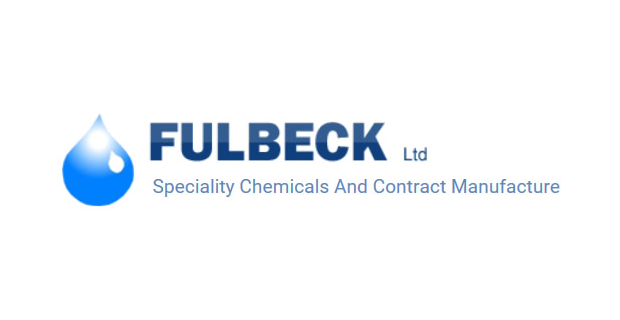 Fulbeck Logo