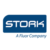 Stork - a Fluor Company