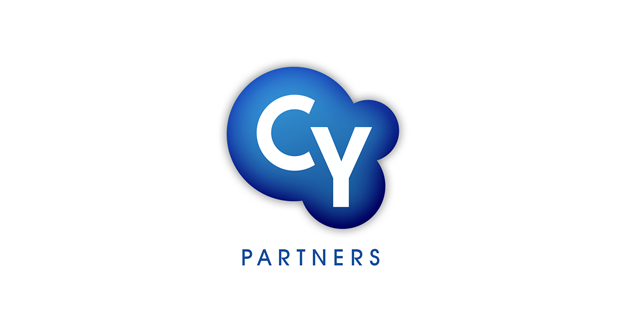 CY Partners Logo