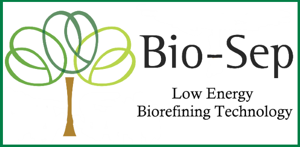Bio-Sep  Logo