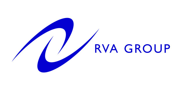 RVA Group Logo