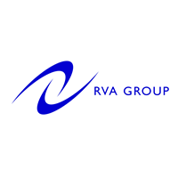 RVA Group