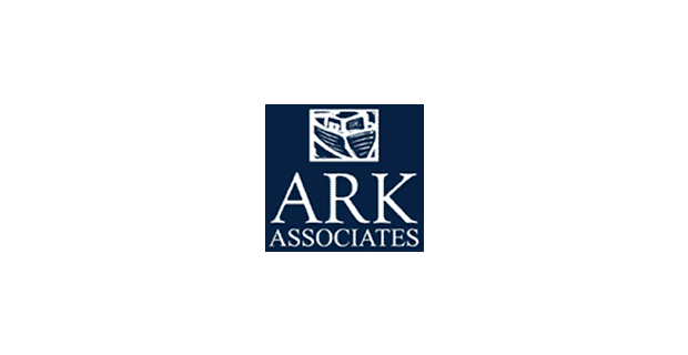 ARK Associates Logo