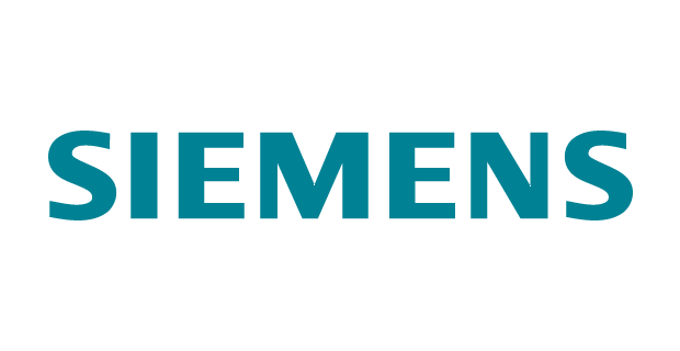 Siemens PLC, Industry Automation & Drives Technology Logo