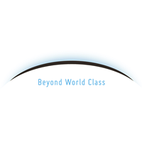 BWC Performance (Beyond World Class)