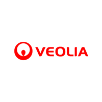 Veolia Water Technologies & Solutions UK