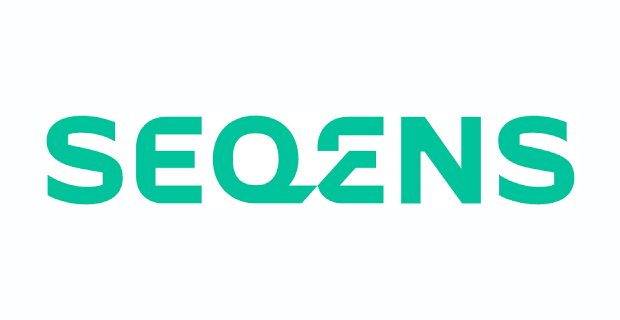 Seqens Logo