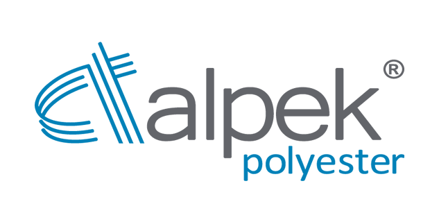 Alpek Polyester UK 