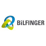 Bilfinger UK 