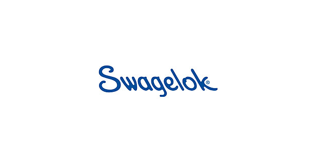 Swagelok Scotland, Teesside & Ireland Logo
