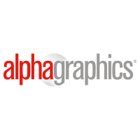 AlphaGraphics North East