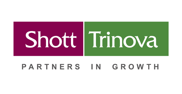 Shott Trinova LLP Logo