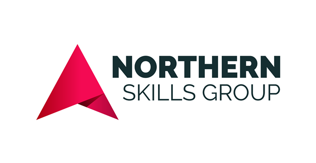 Northern Skills Group