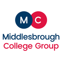 Middlesbrough College