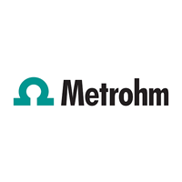 Metrohm UK Ltd