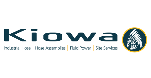 Kiowa Ltd Logo