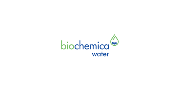 Biochemica Group  Logo