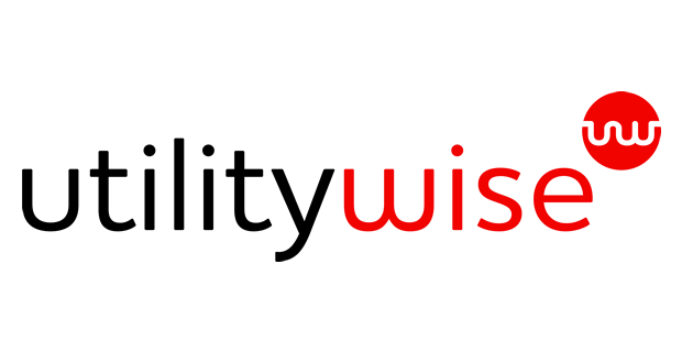 Utilitywise plc Logo