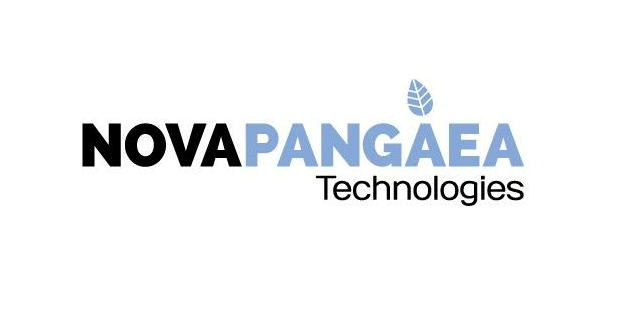 Nova Pangaea Technologies Limited Logo