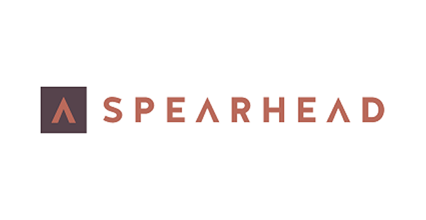 Spearhead Interactive Logo