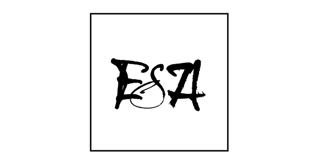 ESA Europe Ltd Logo