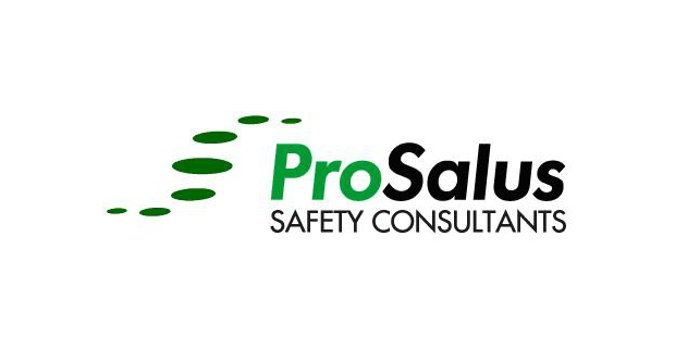 ProSalus  Logo