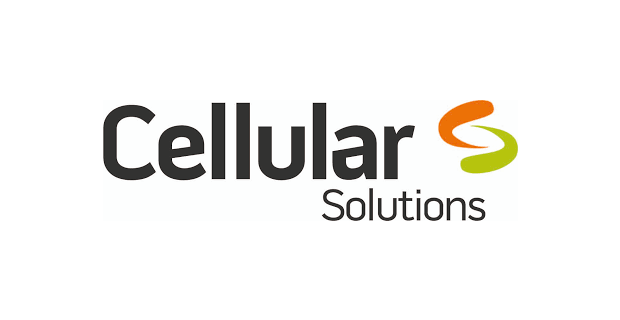 Cellular Solutions (NE) 