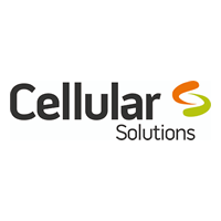 Cellular Solutions (NE) 