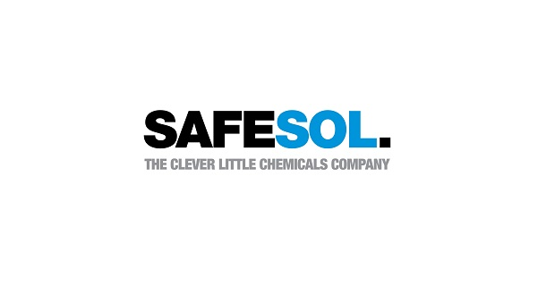 Safesol Logo