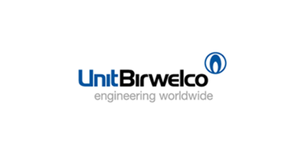 Unit Engineers & Constructors Ltd Logo