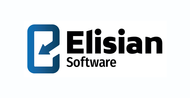 Elisian  Logo