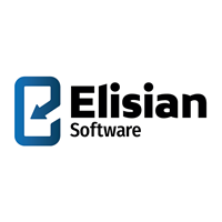 Elisian 