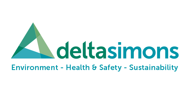 Delta-Simons Environmental Consultants Ltd Logo