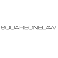 Square One Law LLP