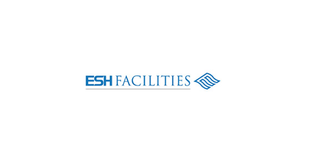 Esh Facilities Logo
