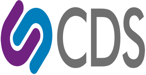 CDS Recruitment  Logo