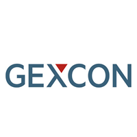 GexCon UK 