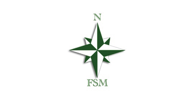 North Functional Safety Management Logo