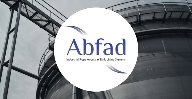 Abfad Limited Logo