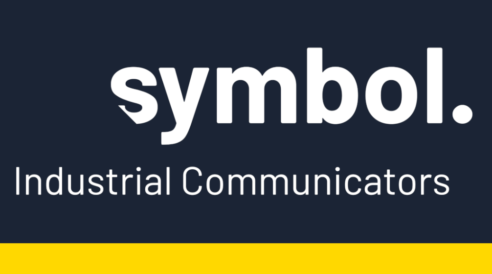 Symbol. Logo