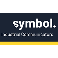 Symbol Signs and Screenprint Ltd