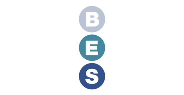 Building Engineering Solutions (BES) Logo