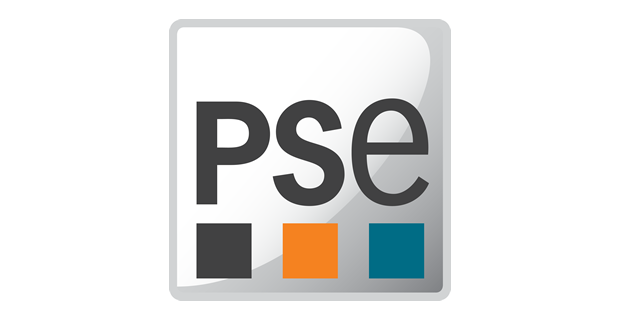 Process Systems Enterprise, PSE Logo
