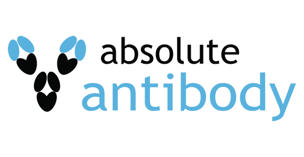 Absolute Antibody Research & Manufacturing Logo