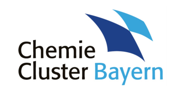 Chemie-Cluster Bayern GmbH Logo