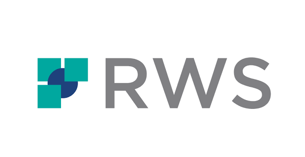 RWS Language Solutions Logo