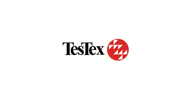 TesTex NDT Ltd Logo