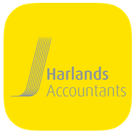 Harlands Accountants LLP