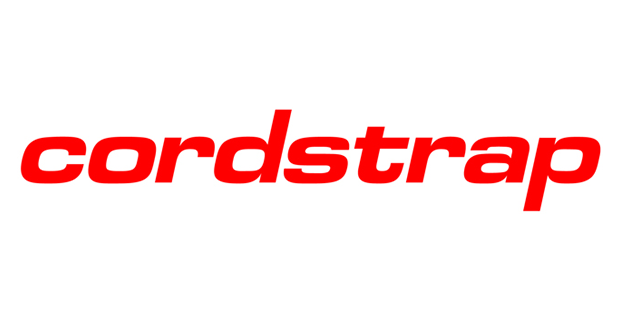 Cordstrap UK Ltd Logo